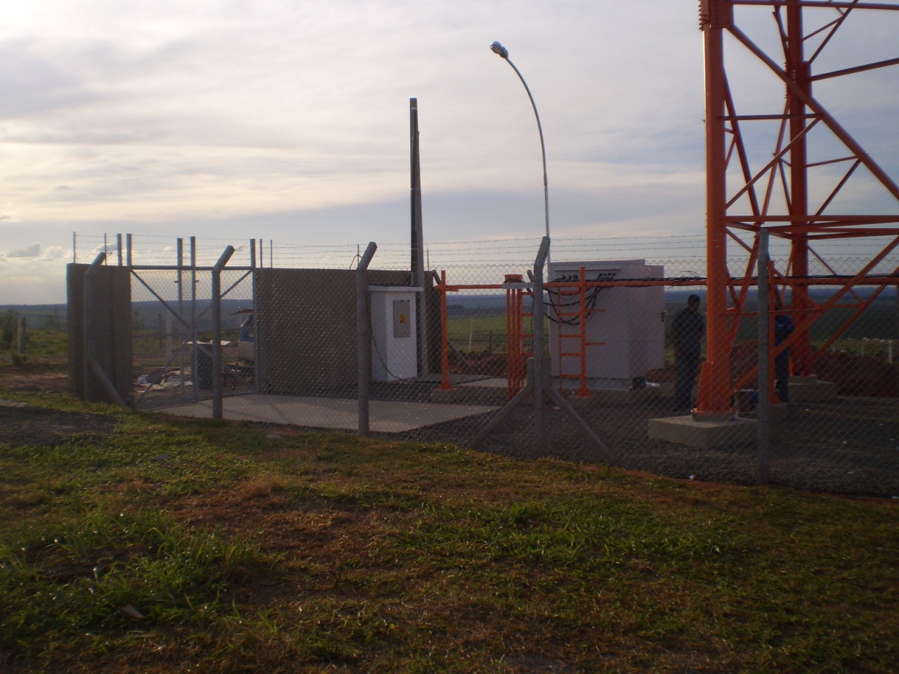 SITE TIM PAULISTÂNIA