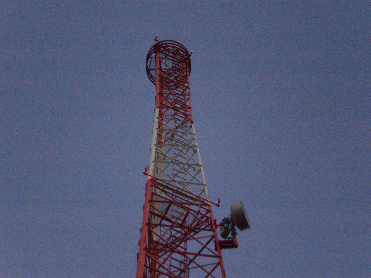 SITE TIM PAULISTÂNIA