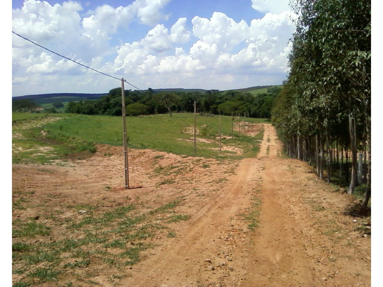 SITE TIM PAULISTÂNIA